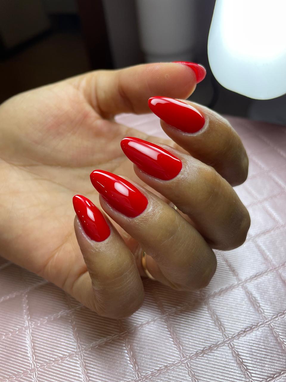 Trabalho 2